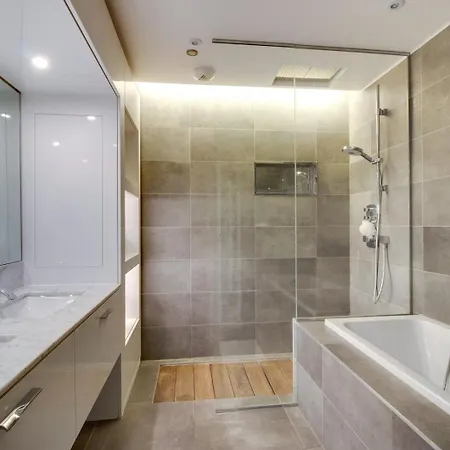 Guestready - Lovely Family Retreat Near The Louvre *