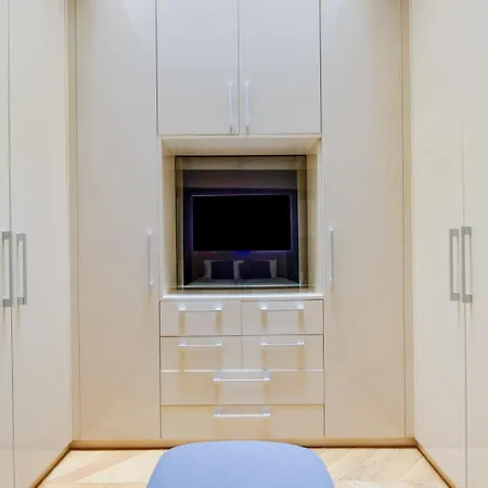 Guestready - Lovely Family Retreat Near The Louvre * Paris